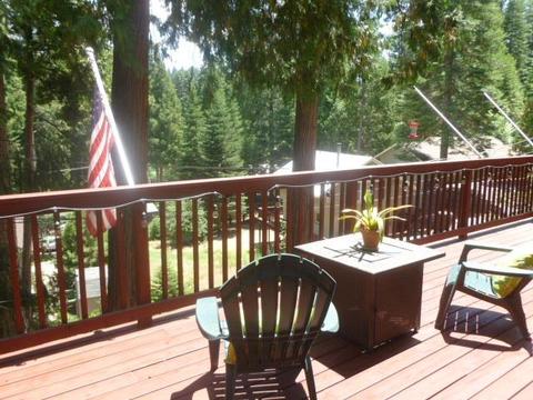 22153 Miriam, Long Barn, CA 95335 photo 33