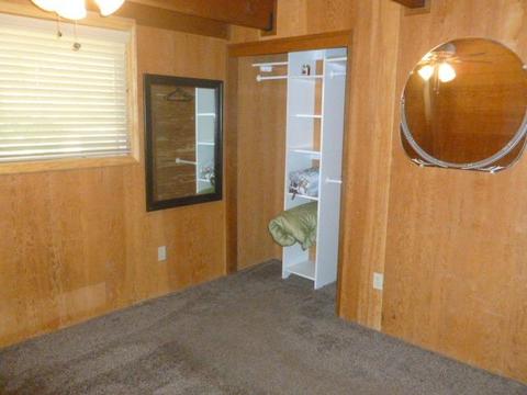 22153 Miriam, Long Barn, CA 95335 photo 44