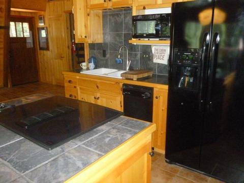 22153 Miriam, Long Barn, CA 95335 photo 14