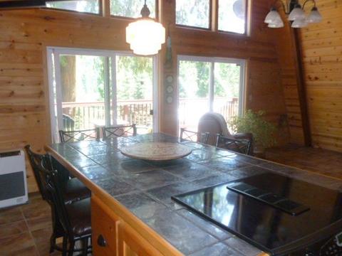 22153 Miriam, Long Barn, CA 95335 photo 8