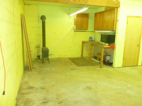 22153 Miriam, Long Barn, CA 95335 photo 49