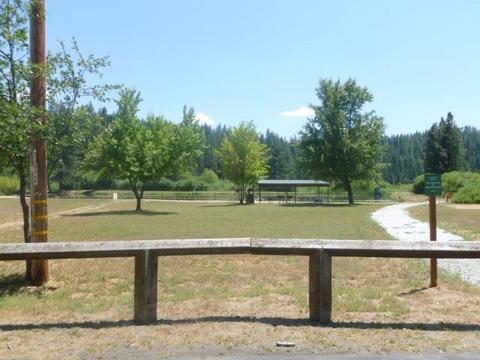 22153 Miriam, Long Barn, CA 95335 photo 51