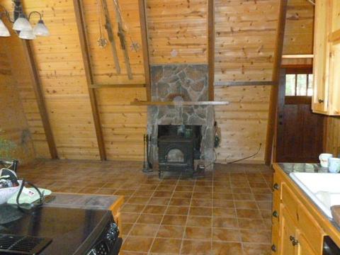 22153 Miriam, Long Barn, CA 95335 photo 16