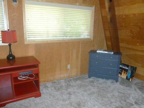 22153 Miriam, Long Barn, CA 95335 photo 23