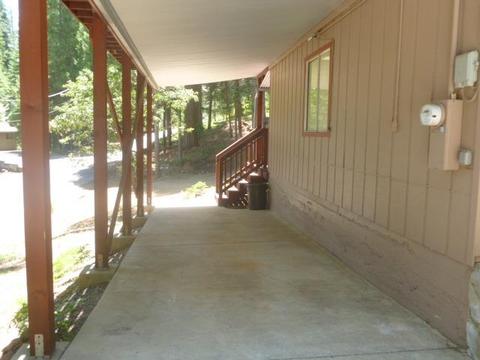 22153 Miriam, Long Barn, CA 95335 photo 50