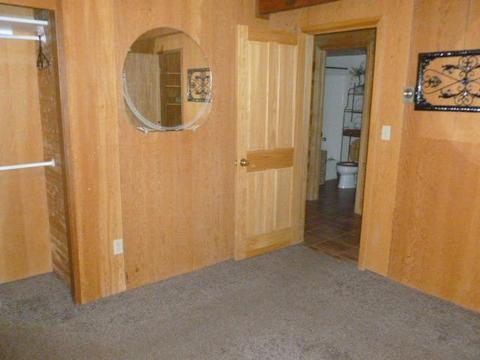22153 Miriam, Long Barn, CA 95335 photo 43
