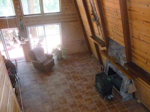 22153 Miriam, Long Barn, CA 95335 photo 25