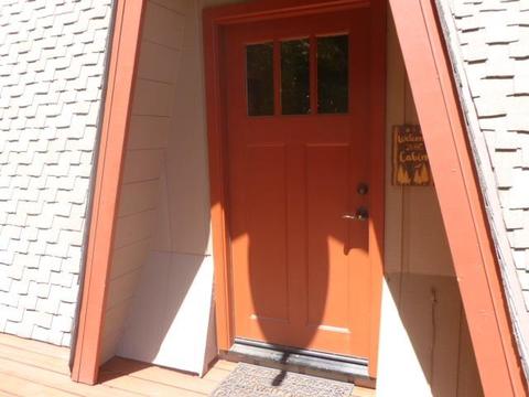 22153 Miriam, Long Barn, CA 95335 photo 3