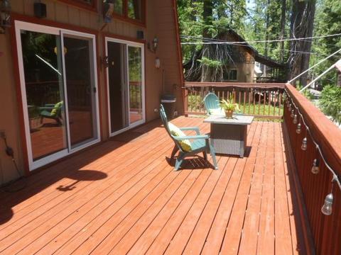 22153 Miriam, Long Barn, CA 95335 photo 4