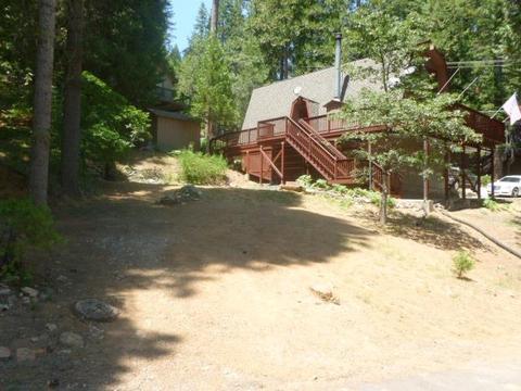 22153 Miriam, Long Barn, CA 95335 photo 31