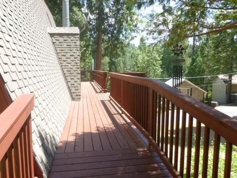 22153 Miriam, Long Barn, CA 95335 photo 40