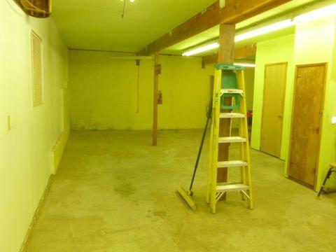 22153 Miriam, Long Barn, CA 95335 photo 47