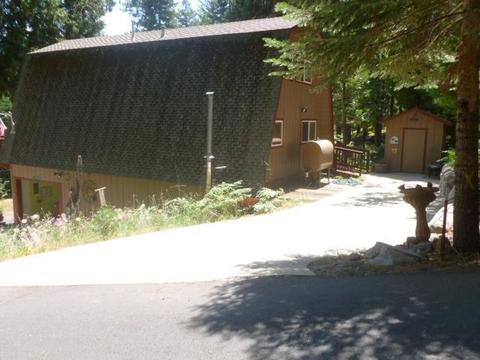 22153 Miriam, Long Barn, CA 95335 photo 41