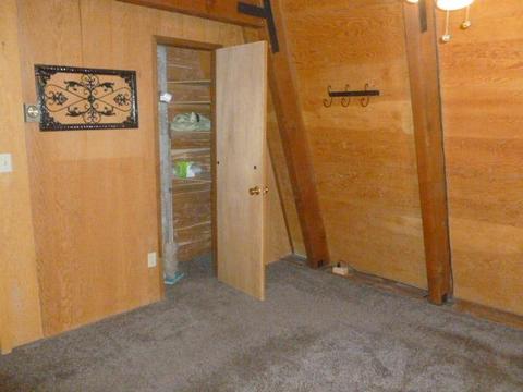 22153 Miriam, Long Barn, CA 95335 photo 42