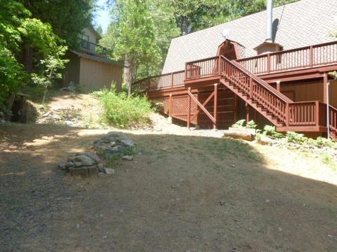 22153 Miriam, Long Barn, CA 95335 photo 1
