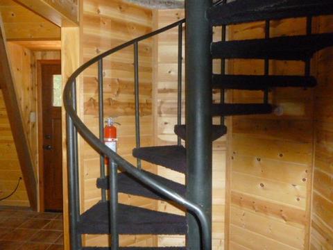 22153 Miriam, Long Barn, CA 95335 photo 19