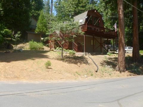 22153 Miriam, Long Barn, CA 95335 photo 2
