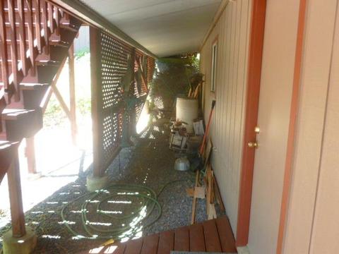 22153 Miriam, Long Barn, CA 95335 photo 35