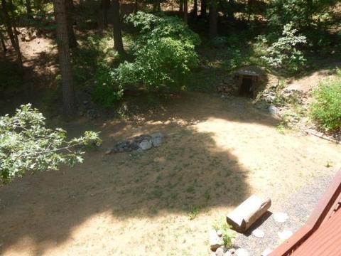 22153 Miriam, Long Barn, CA 95335 photo 38