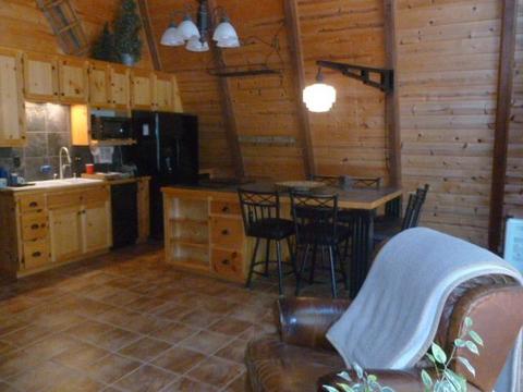 22153 Miriam, Long Barn, CA 95335 photo 11