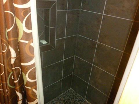 22153 Miriam, Long Barn, CA 95335 photo 21