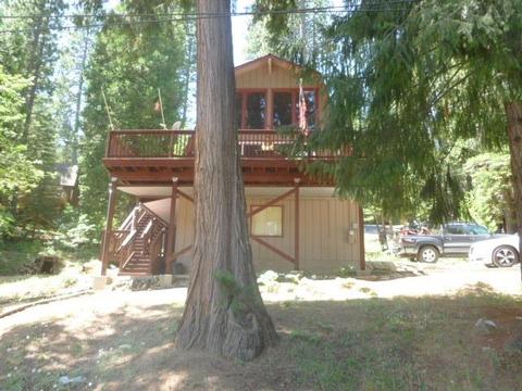 22153 Miriam, Long Barn, CA 95335 photo 32