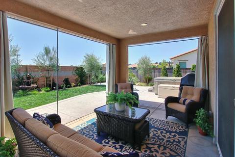 3918 Deergrass Cir, Rocklin, CA 95677 photo 17