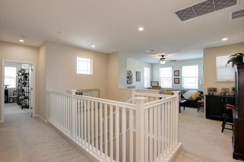 3918 Deergrass Cir, Rocklin, CA 95677 photo 11
