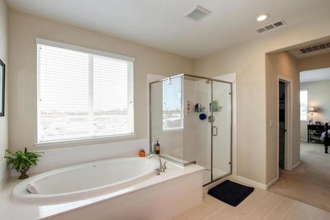 3918 Deergrass Cir, Rocklin, CA 95677 photo 14