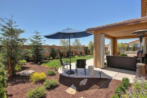 3918 Deergrass Cir, Rocklin, CA 95677 photo 18
