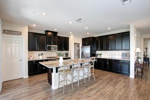 3918 Deergrass Cir, Rocklin, CA 95677 photo 7