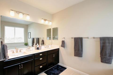 3918 Deergrass Cir, Rocklin, CA 95677 photo 13