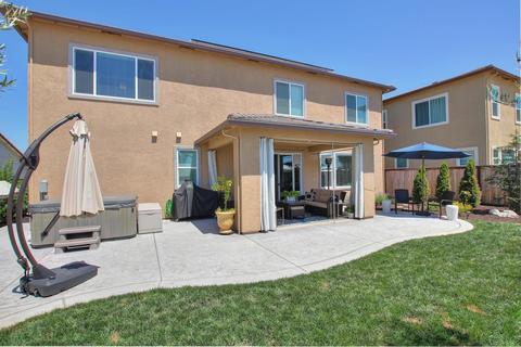 3918 Deergrass Cir, Rocklin, CA 95677 photo 16