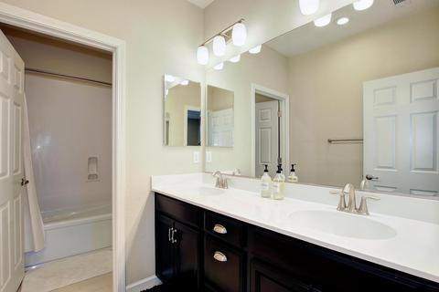 3918 Deergrass Cir, Rocklin, CA 95677 photo 21