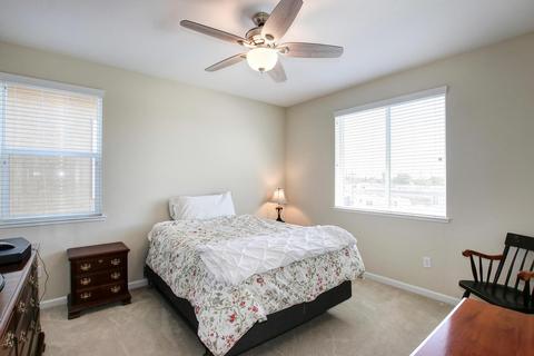 3918 Deergrass Cir, Rocklin, CA 95677 photo 19