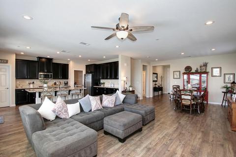3918 Deergrass Cir, Rocklin, CA 95677 photo 8