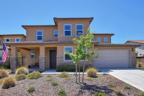 3918 Deergrass Cir, Rocklin, CA 95677 photo 1