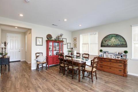 3918 Deergrass Cir, Rocklin, CA 95677 photo 4