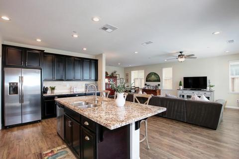 3918 Deergrass Cir, Rocklin, CA 95677 photo 6