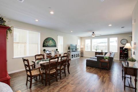 3918 Deergrass Cir, Rocklin, CA 95677 photo 2