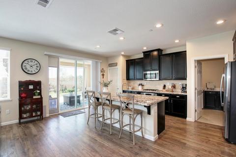 3918 Deergrass Cir, Rocklin, CA 95677 photo 5