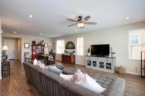 3918 Deergrass Cir, Rocklin, CA 95677 photo 9