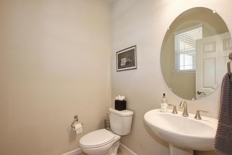 3918 Deergrass Cir, Rocklin, CA 95677 photo 22