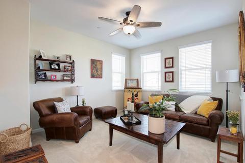 3918 Deergrass Cir, Rocklin, CA 95677 photo 10