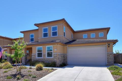 3918 Deergrass Cir, Rocklin, CA 95677 photo 25