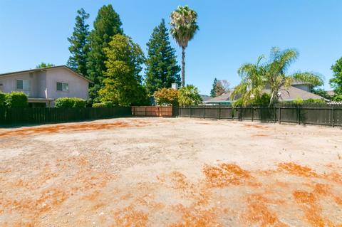 3117 Hashem Dr, Modesto, CA 95355 photo 31