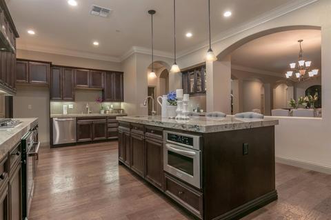 3117 Hashem Dr, Modesto, CA 95355 photo 10