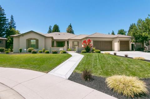 3117 Hashem Dr, Modesto, CA 95355 photo 2