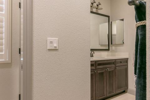 3117 Hashem Dr, Modesto, CA 95355 photo 30