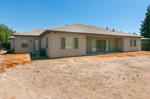 3117 Hashem Dr, Modesto, CA 95355 photo 33